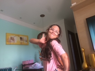 Foto 14
