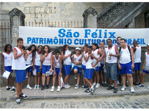 Foto 6